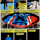 Image for article titled Captain America's 7 Most Patriotic Moments